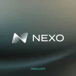 Nexo opnieuw bekroond als beste crypto-wallet: wat betekent dit voor gebruikers?