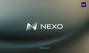 Nexo opnieuw bekroond als beste crypto-wallet: wat betekent dit voor gebruikers?