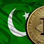 Pakistan crypto toekomst