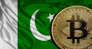 Pakistan beweegt naar legalisatie crypto – wat betekent dit voor toekomst?