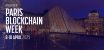 Paris Blockchain Week 2025: Alles wat je moet weten!