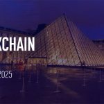 Paris Blockchain Week 2025: Alles wat je moet weten!