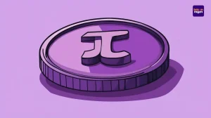 Pi Network onder vuur: Coins kunnen niet naar mainnet