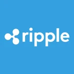 Ripple's Monica Long bij Paris Blockchain Week 2025