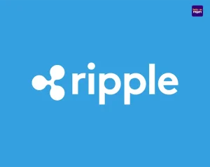 Monica Long bij Paris Blockchain Week 2025: De toekomst van Ripple