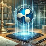 Ripple wint zaak tegen SEC