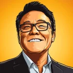 Robert Kiyosaki’s kritiek op het monetaire systeem