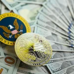 SEC vs Ripple zaak lijkt op een einde te komen in maart