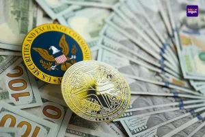 BREAKING: SEC laat rechtszaak met Ripple officieel vallen – XRP schiet omhoog