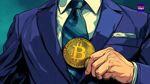 Bitcoin futures op komst bij Singapore Exchange? Beurs wacht op groen licht