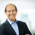 Silvio Micali op Paris Blockchain Week 2025 De toekomst van zero-knowledge en blockchain