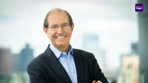 Silvio Micali op Paris Blockchain Week 2025: De toekomst van zero-knowledge en blockchain