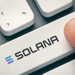 Solana’s governancevoorstel om inflatie met 80% te verlagen niet goedgekeurd