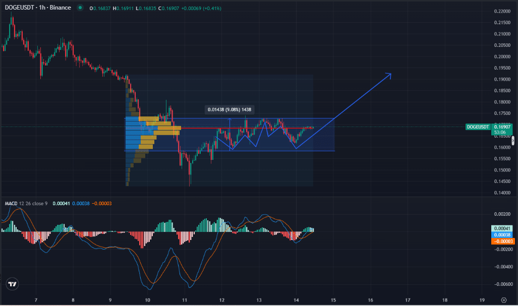 Source: TradingView