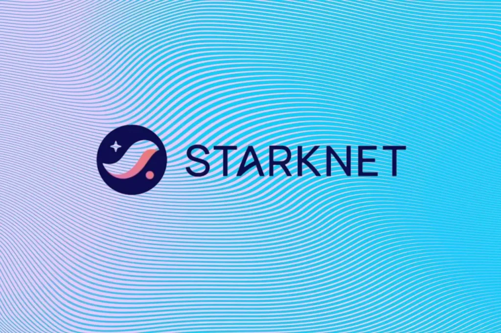 Starknet eerste aanbieder Layer 2 met BTC & ETH – wat betekent dit voor toekomst crypto?