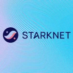 Starknet eerste aanbieder Layer 2 met BTC & ETH – wat betekent dit voor toekomst crypto?