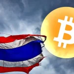 Thailand opent cryptomarkt verder voor bevolking