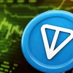 Toncoin Open Interest stijgt 67% na vrijlating Telegram oprichter