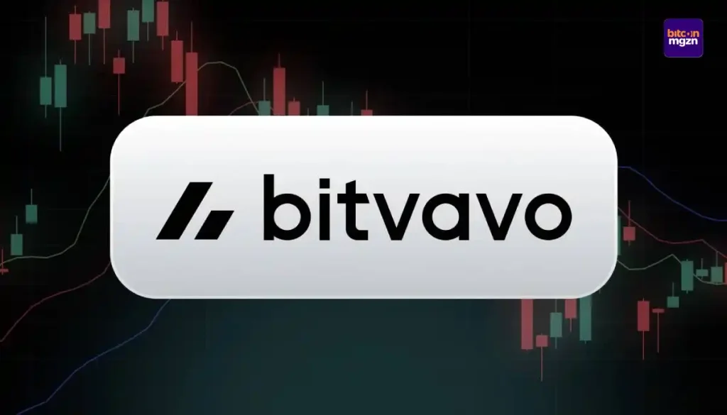 Check hier de top 10 AI coins op Bitvavo