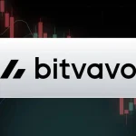 Check hier de top 10 AI coins op Bitvavo