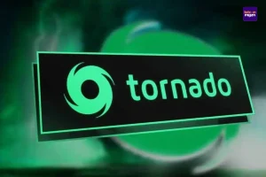 Tornado Cash sancties opgeheven na juridische strijd