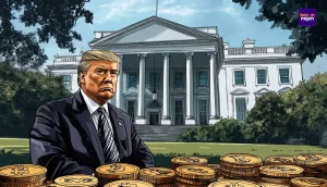 Trump memecoin en belangenverstrengeling: wat betekent dit voor nieuwe crypto memes?