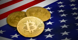 Amerikaanse inflatie daalt lager dan verwacht – wat gaan bekende crypto’s doen?