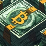 US stablecoin-wetgeving en mogelijke gevolgen voor de dollar