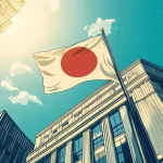 usdc circle stablecoin lanceert in japan