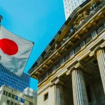 USDC eerste goedgekeurde stablecoin in Japan: Impact op adoptie