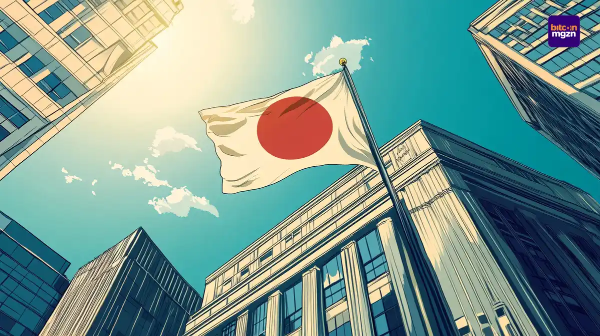 usdc circle stablecoin lanceert in japan