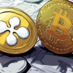 Waarom XRP een bedreiging vormt voor de Bitcoin koers