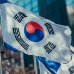 Waarom is Zuid-Korea geïnteresseerd in Ripple en XRP