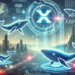 Whale activiteit drijft XRP koers op: Dit zeggen analisten