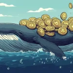 Whale short $520 miljoen op Bitcoin De achterliggende tactiek