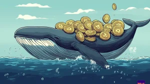 Whale short $520 miljoen op Bitcoin: De achterliggende tactiek