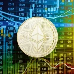 Grote Ethereum-investeerders kopen massaal ETH op, wat kan wijzen op een opkomende bullish trend.