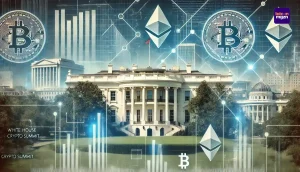 De belangrijkste punten van de White House Crypto Summit