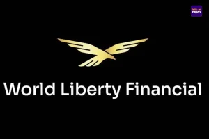 World Liberty Financial blijft Altcoins kopen ondanks verliezen