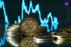 XRP houdt stand boven $2, ondanks marktbrede crash