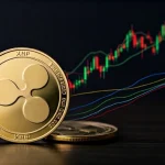 XRP koers duikt omlaag: Komt er nog een herstel?