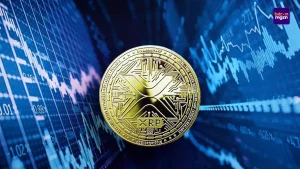 XRP koers kan exploderen na SEC-zaak: Stijgt Ripple naar $3,40?