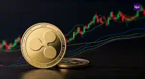 XRP koers vormt Full Body Candle: Gaat Ripple stijgen?