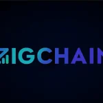 ZigChain: Digitaal Vermogensbeheer voor Iedereen – Interview met Abdul Rafay Gadit