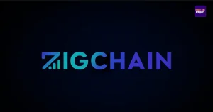 ZigChain: digitaal vermogensbeheer voor iedereen – interview met Abdul Rafay Gadit