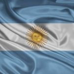 bekende crypto argentinie