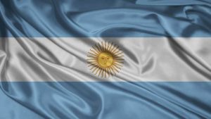 bekende crypto argentinie