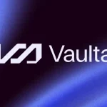 EOS rebrand naar Vaulta