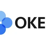 OKEx OKB