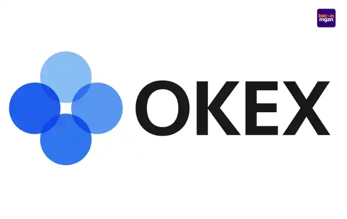 OKEx OKB